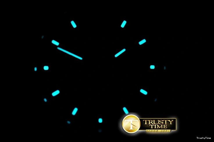 0428 EasyMatch ROLDYT0261A – Daytona 915